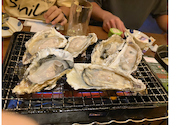 浜焼太郎 東三国店: ふぅさんの2026年08月12日の2枚目の投稿写真