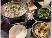 高槻大衆ネオン居酒屋 スタンドB: ふぅさんの2025年03月05日の1枚目の投稿写真