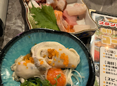 高槻大衆ネオン居酒屋 スタンドB: ふぅさんの2025年03月05日の2枚目の投稿写真