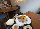 橙や 国分寺店: さとちゃんさんの2026年08月21日の1枚目の投稿写真