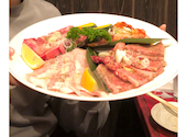 焼肉レストラン 来来 ライライ 小田原店: すがちゃんさんの2026年08月20日の1枚目の投稿写真