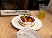 羽釜炊きごはんと美味しいニッポンのビュッフェ ひな野 長町店: すがちゃんさんの2026年08月20日の1枚目の投稿写真