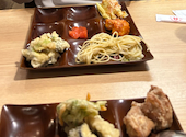 羽釜炊きごはんと美味しいニッポンのビュッフェ ひな野 長町店: すがちゃんさんの2026年08月20日の2枚目の投稿写真