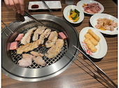 牛角 岩沼店: すがちゃんさんの2026年09月08日の1枚目の投稿写真