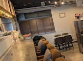 Living Bar Dream Home リビングバー ドリームホーム: すがちゃんさんの2026年09月08日の1枚目の投稿写真