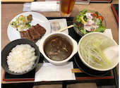 撰 利久 仙台パルコ2店: すがちゃんさんの2026年08月21日の1枚目の投稿写真