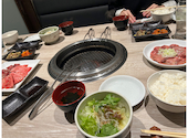 焼肉 三水苑 広瀬通り: すがちゃんさんの2026年08月21日の1枚目の投稿写真