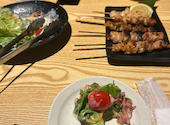 海鮮居酒屋 魚政 飯田橋店: すがちゃんさんの2026年09月08日の1枚目の投稿写真