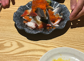 海鮮居酒屋 魚政 飯田橋店: すがちゃんさんの2026年09月08日の2枚目の投稿写真