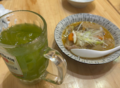 酔っ手羽 仙台一番町店: すがちゃんさんの2026年09月06日の3枚目の投稿写真