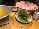 鹿児島料理×本格焼酎 どん薩摩 丸の内店: ライさんの2024年10月20日の2枚目の投稿写真