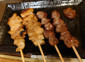 とりくら 小田急相模原: ジョウさんの2026年09月14日の3枚目の投稿写真