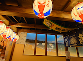 琉球酒場 かむん 海老名店: ジョウさんの2026年09月14日の2枚目の投稿写真