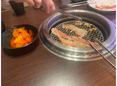 焼肉 冷麺ヤマト多賀城店: ジョウさんの2026年08月11日の1枚目の投稿写真
