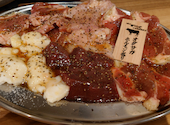 焼肉どうらく 小田急相模原店: ジョウさんの2026年04月29日の1枚目の投稿写真