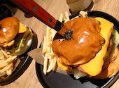 HOP＆SPICE ホップアンドスパイス: ジョウさんの2026年08月09日の1枚目の投稿写真