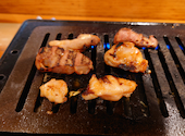 焼肉×ホルモン×居酒屋　小田急相模原肉流通センター: ジョウさんの2026年09月13日の2枚目の投稿写真