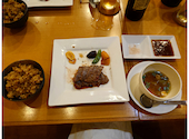 鉄板Dinning SORA 鉄板ダイニング そら: ryuu89さんの2025年06月16日の2枚目の投稿写真
