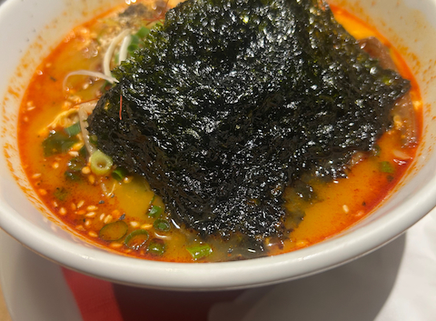 トラジ 上野店: みどりさんの2025年10月19日の2枚目の投稿写真