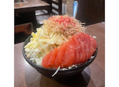 もんじゃ おしお お好み焼き 和店: あさんの2026年06月30日の1枚目の投稿写真