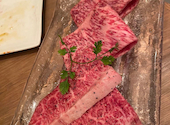 炭火焼ホルモン ぐう 池袋はなれ: あさんの2026年08月21日の1枚目の投稿写真