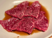 大阪焼肉 ホルモン ふたご 新宿東口店: あさんの2026年08月21日の1枚目の投稿写真