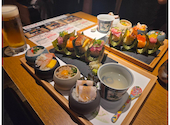 魚秀 UOHIDE 渋谷宇田川店: 釜山girlさんの2026年05月15日の1枚目の投稿写真