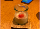 ごはんや農家の台所 立川高島屋店: みなすけさんの2026年05月30日の1枚目の投稿写真