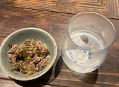 馬肉専門卸問屋　勝馬　与野店: タコ☆さんの2026年09月06日の1枚目の投稿写真