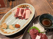 馬肉専門卸問屋　勝馬　与野店: タコ☆さんの2026年09月06日の2枚目の投稿写真