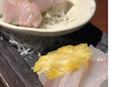 北海道浜料理 磯金: たーちゃんさんの2026年07月10日の1枚目の投稿写真