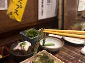 うみんちゅぬ やまんちゅぬ 本店: たーちゃんさんの2026年04月10日の1枚目の投稿写真