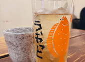 うおっと 魚人 大通店: たーちゃんさんの2026年07月10日の1枚目の投稿写真