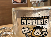 どさんこキッチン レトロなゴリラ 南3条店: たーちゃんさんの2026年04月10日の1枚目の投稿写真