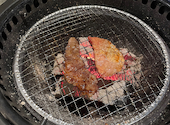 厳選和牛 焼肉 犇屋 寝屋川店: ゆりまりさんの2026年03月13日の2枚目の投稿写真
