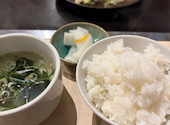 鉄板食堂 KABACHAN: ゆりまりさんの2026年05月23日の1枚目の投稿写真
