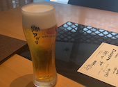 燗アガリ立川 別邸: ikkiさんの2026年06月06日の1枚目の投稿写真