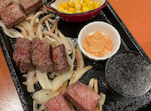 厳選ステーキ&ダイニング KENJI.cow: まっこさんの2023年11月04日の3枚目の投稿写真