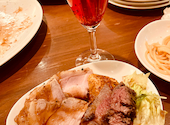 ビストロ ウエシマ Bistrot UESHIMA: お敬はんさんの2025年02月22日の1枚目の投稿写真