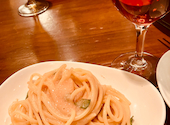 ビストロ ウエシマ Bistrot UESHIMA: お敬はんさんの2025年02月22日の3枚目の投稿写真