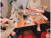 北見ホルモン ぶんたろう 総本店: こういちゃんさんの2025年02月08日の1枚目の投稿写真