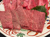 京焼肉にしき　大手筋店: asamiさんの2026年09月25日の2枚目の投稿写真