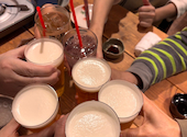 ひとたらし 総本店: ひろしくんさんの2026年04月12日の1枚目の投稿写真