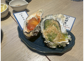 MICHI FISH&OYSTER　天神大名店: みきさんの2026年05月の1枚目の投稿写真