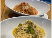 TAKCAFE italian dishes and cakes: ka-koさんの2026年09月10日の1枚目の投稿写真