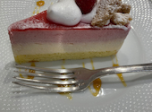 TAKCAFE italian dishes and cakes: ka-koさんの2026年09月10日の2枚目の投稿写真