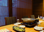 酒と飯のひら井 生田坂店: rps13gさんの2026年05月16日の1枚目の投稿写真