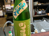 kentami 酒と魚: まゆみんさんの2026年08月16日の2枚目の投稿写真