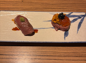 居酒屋 肉和食 肉仙 仙台駅前店: いまちゃんさんの2026年03月15日の2枚目の投稿写真