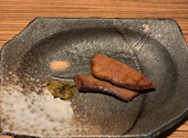 居酒屋 肉和食 肉仙 仙台駅前店: いまちゃんさんの2026年03月15日の3枚目の投稿写真